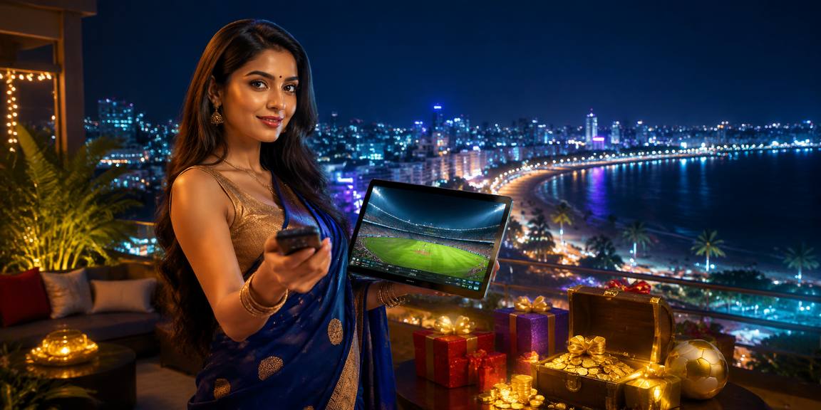 vk8 com গেম দেখা নিয়ে প্রশ্ন